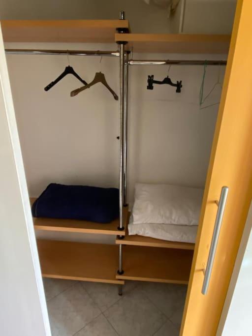 Casa Mia Hotel - Milan, Milan